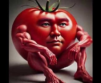 apfel.schweizmeme