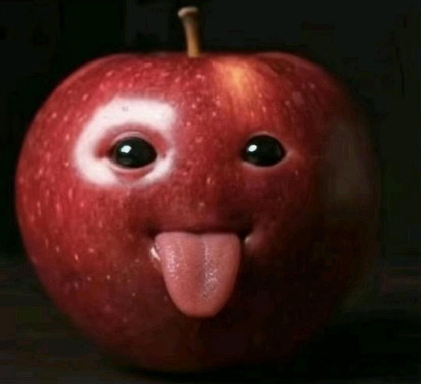 apfle.schweizmeme