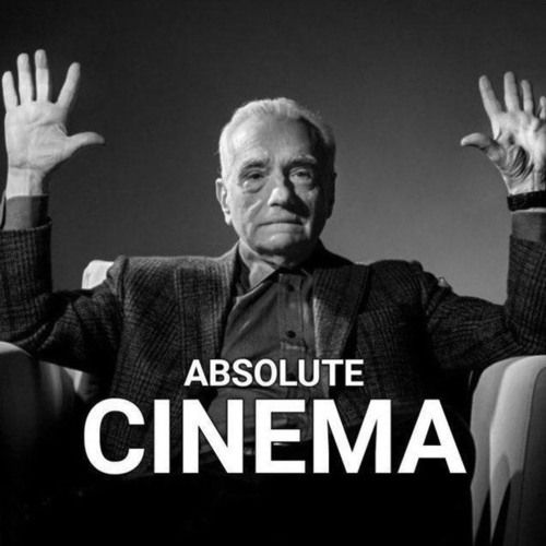 cinema.schweizmeme