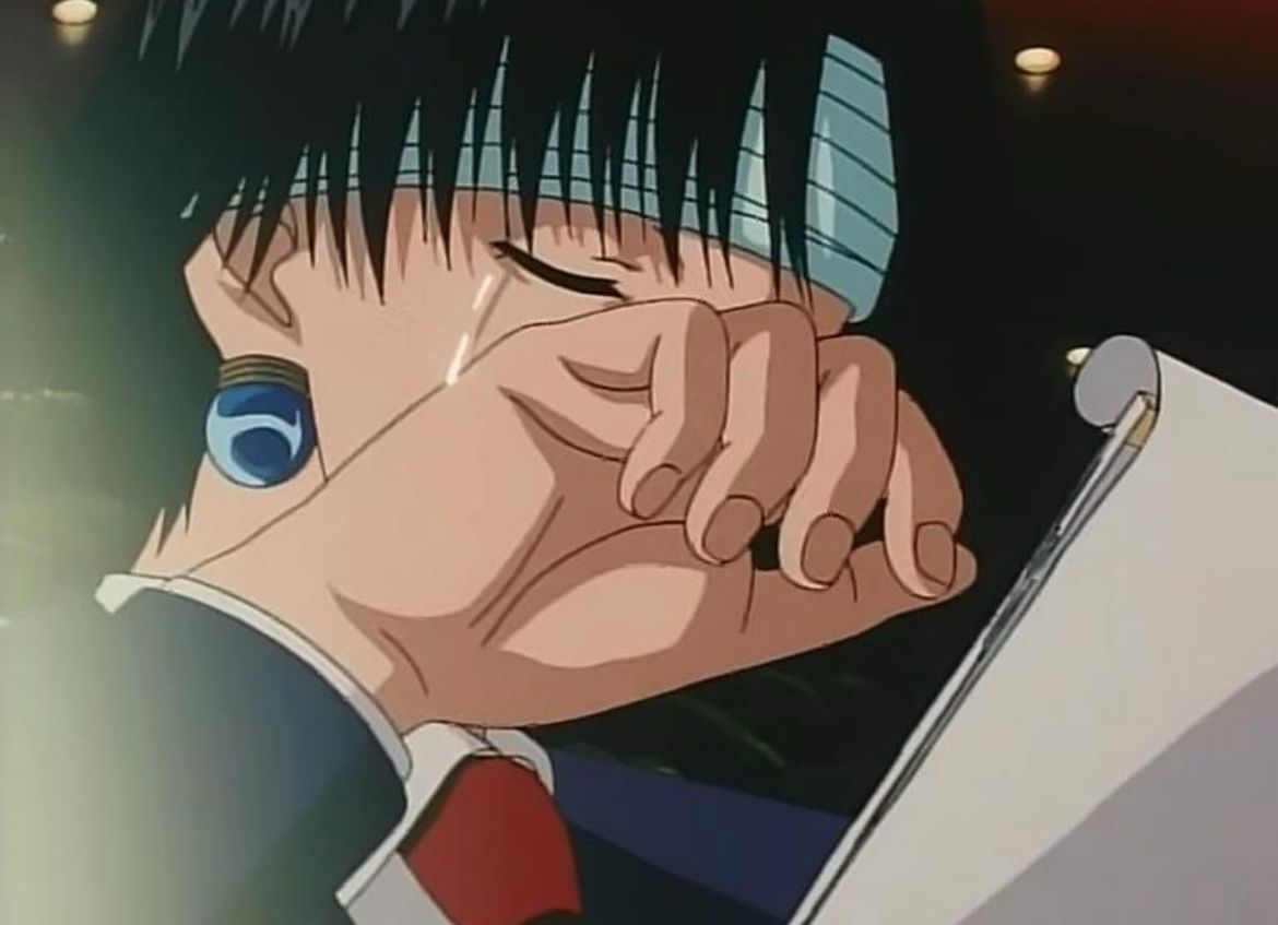 cry.schweizmeme