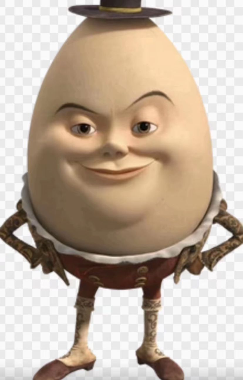 egg.schweizmeme