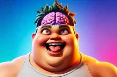 fortnite.schweizmeme