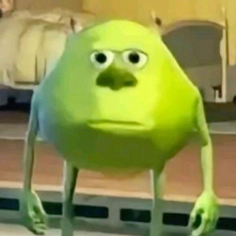 frih.schweizmeme