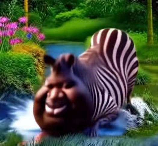 fubbler.schweizmeme