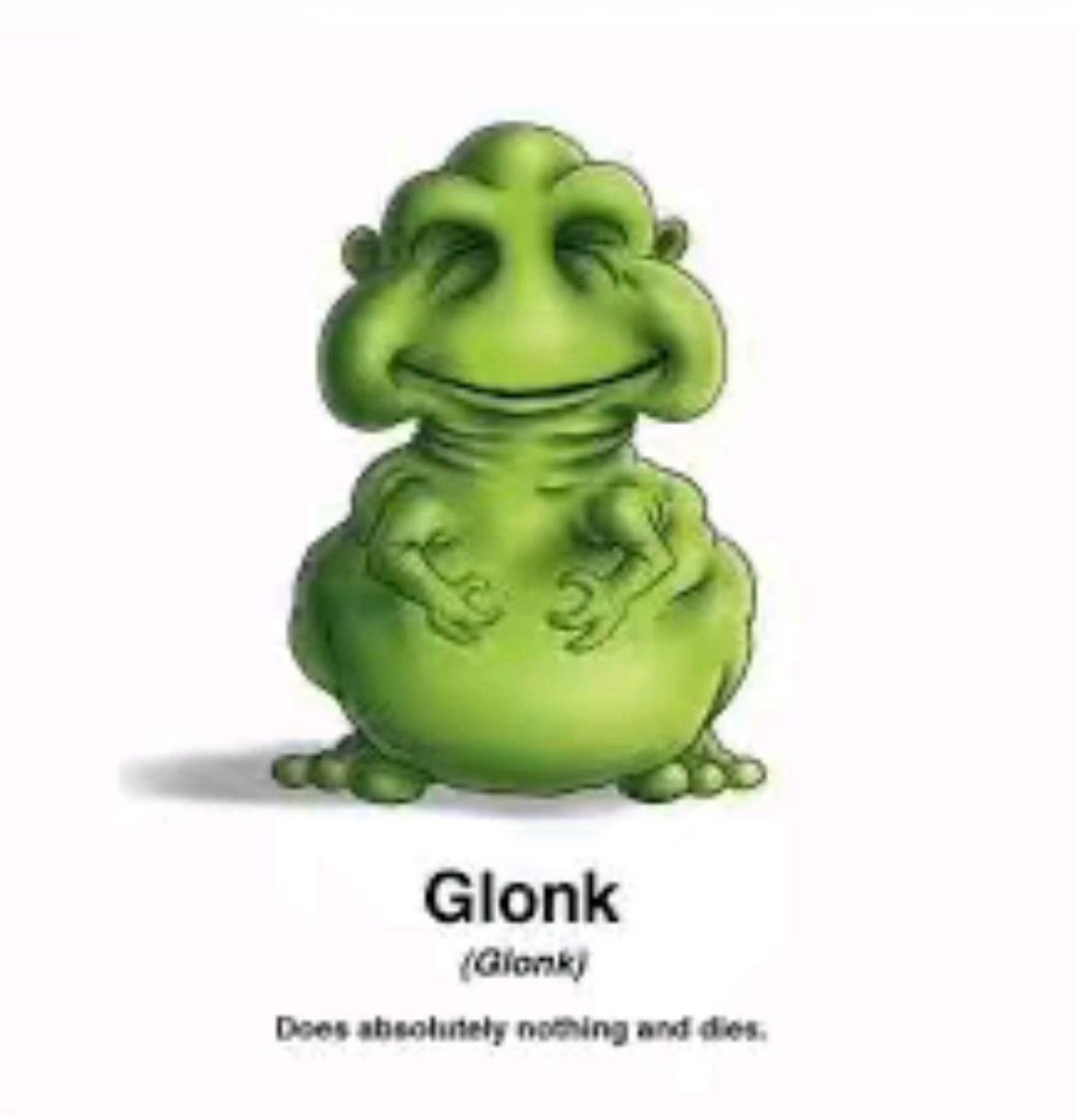 glonk.schweizmeme