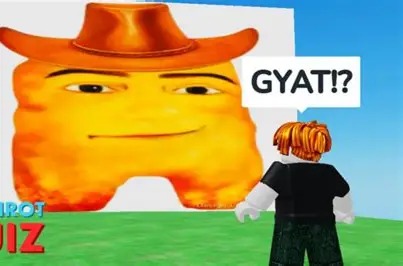 gubbla.schweizmeme