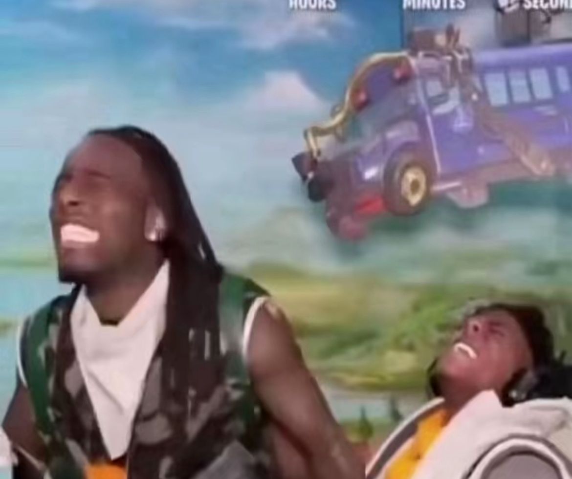 ksi.schweizmeme