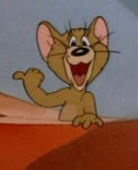 mouse.schweizmeme