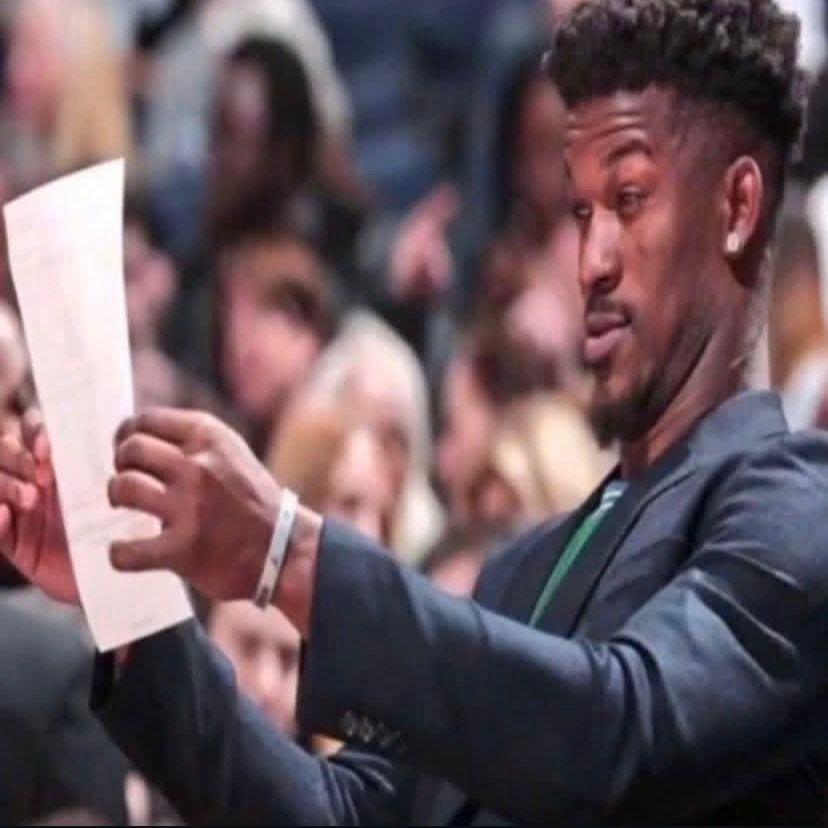 outr.schweizmeme