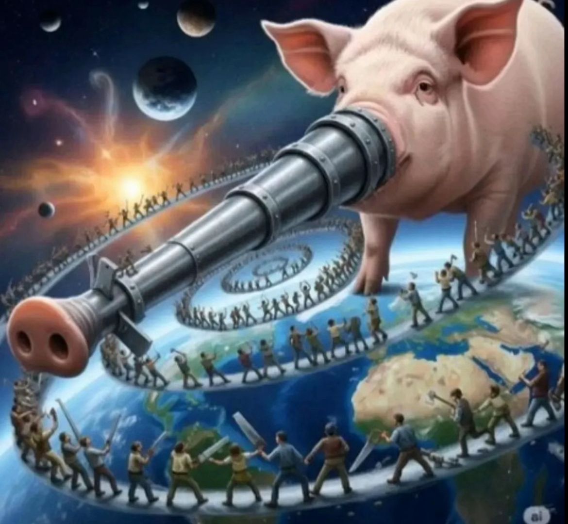 pig.schweizmeme