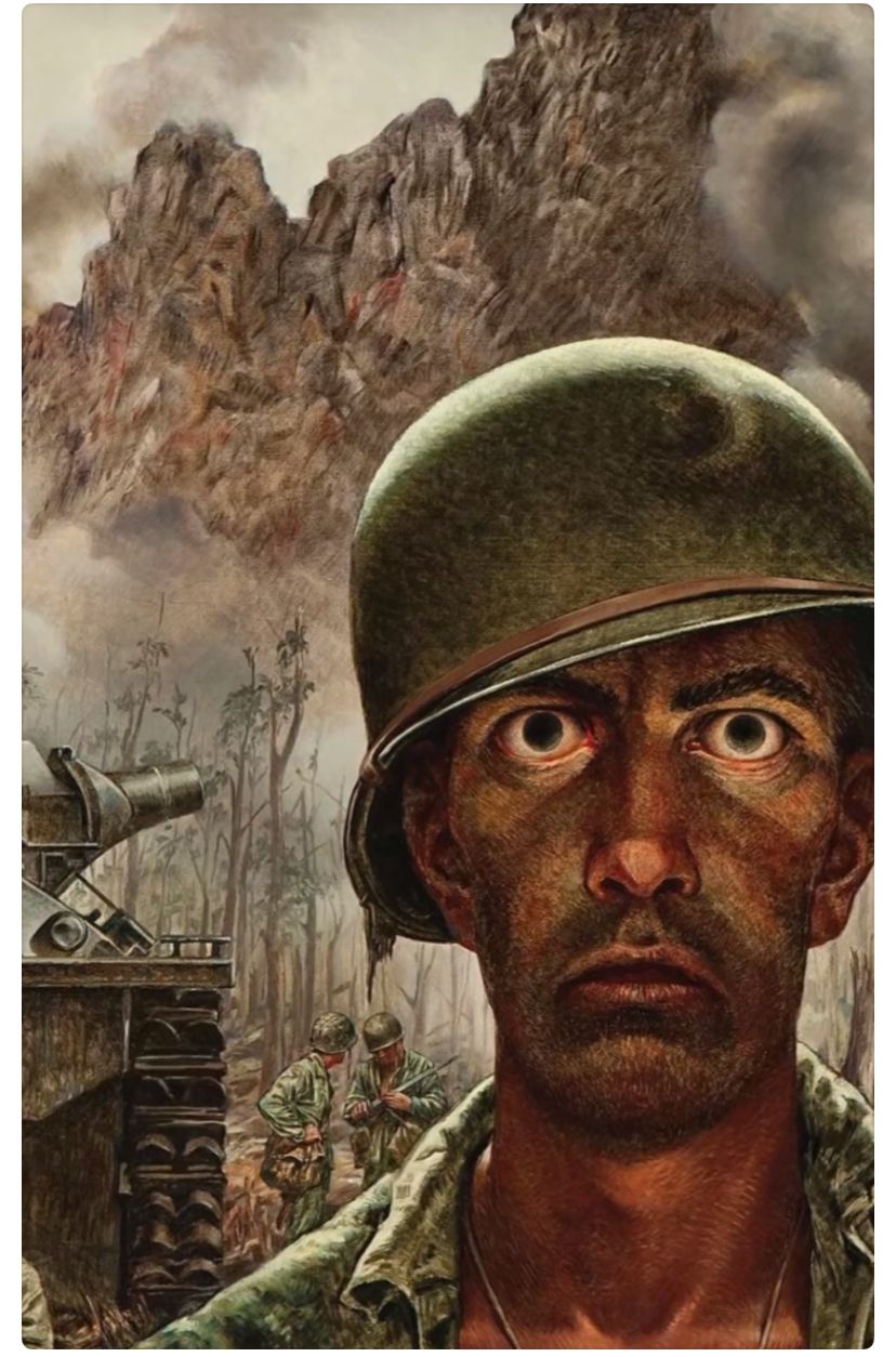 soldat.schweizmeme