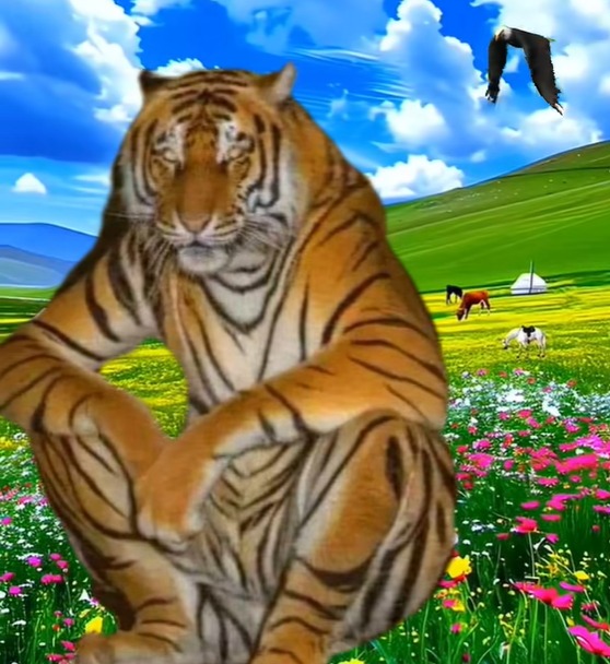 tiger.schweizmeme