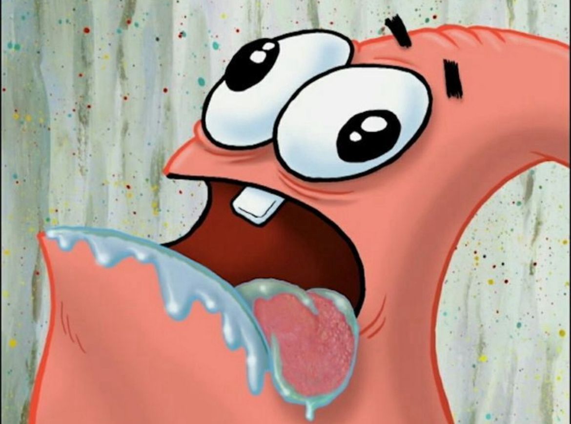 waam.schweizmeme