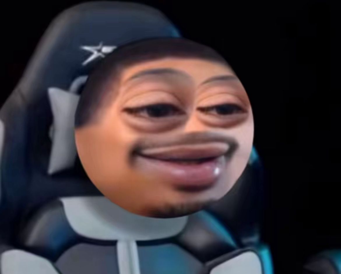 woom.schweizmeme