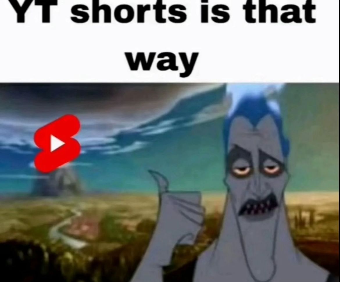 wuum.schweizmeme